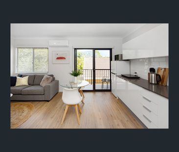 4/18 Ruby Rd, Mitchelton, Qld 4053 - Photo 1