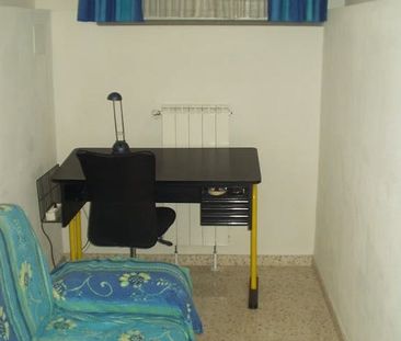 Via Luigi Lanzi, Florence, Tuscany 50134 - Photo 6