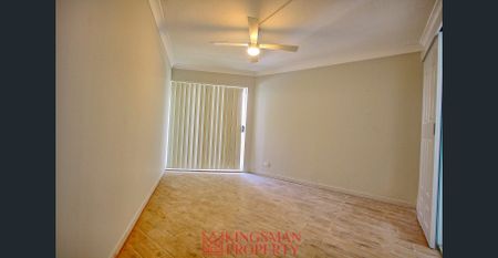 Great Location - Photo 3