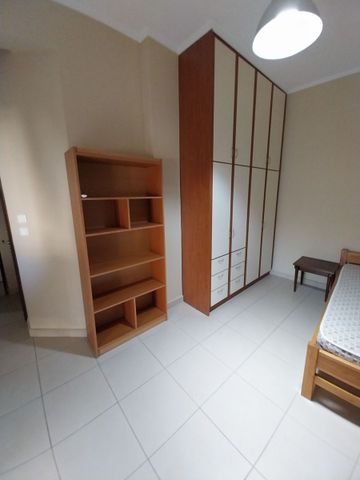 Studio/Γκαρσονιέρα για ενοικίαση Άγιος Νικόλαος (Καρδίτσα) - Φωτογραφία 3