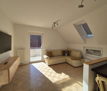 Charmante 4-Zimmer-Wohnung in Gamlitz – mit kompletter Einrichtung ... - Photo 2