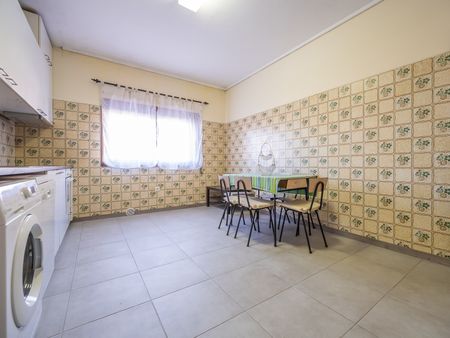 House 2 Bedrooms - Avenida da Praia (Esmoriz) - Photo 2