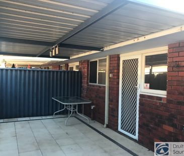 12/51 Shakespeare Avenue, 6060, Yokine Wa - Photo 4