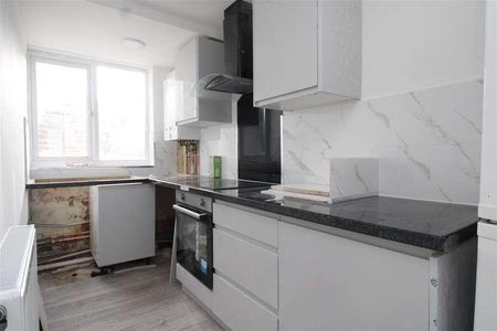 Palmerston Road, Woodston, PE2 - Photo 3