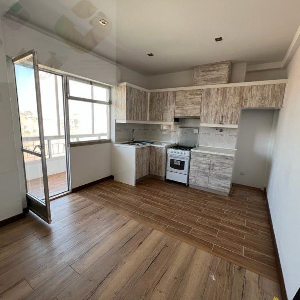 Apartamento T1 em Lisboa - Foto 1