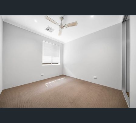 9 Lican Street, Treeby, WA 6164 - Photo 1