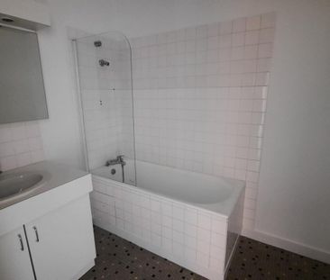 Appartement T2 à louer Saint Jacques De La Lande - 45 m² - Photo 5