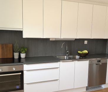 Kulas väg 14 - Photo 4