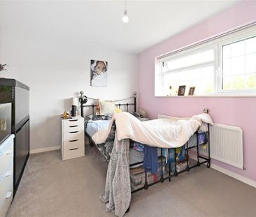 2 bedroom house to rent - Photo 6