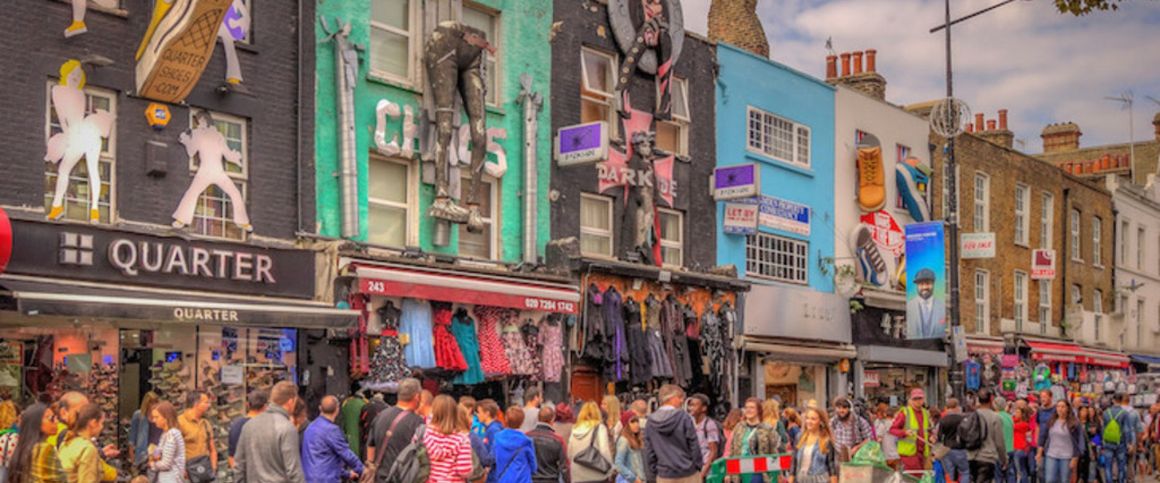 What type of Repair would you like to Report? - Photo 1