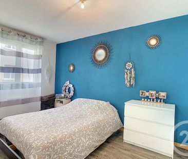 Location Appartement 2 pièces 45m² TROYES 10000 - Photo 4