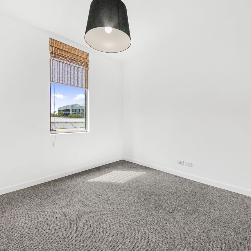 173/747 Botany Road, Rosebery NSW 2018 - Apartment For Rent | Domain - Photo 1