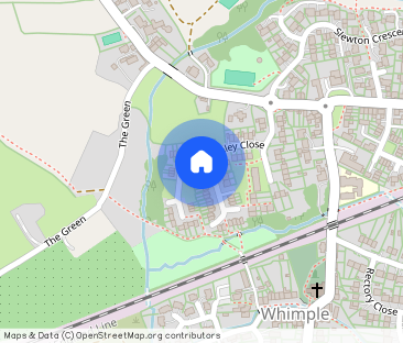 Manley Close, - Photo 1