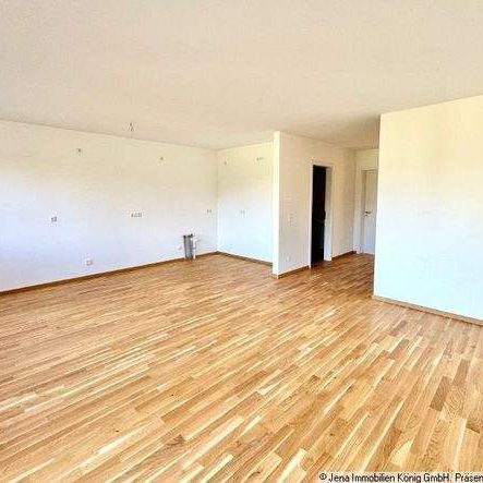 Familienfreundliche Vierzimmerwohnung mit Einbauküche, Balkon und atemberaubenden Ausblick - Photo 1