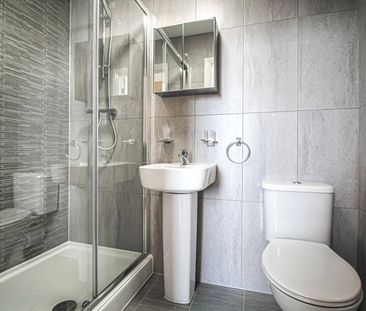 Apt 22, Fairbairn Residence - Photo 5