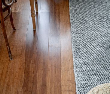 Staffansvägen, Knivsta - Foto 2