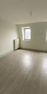 Location Appartement 1 pièce 28m² BOURGES 18000 - Photo 4