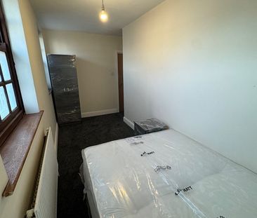 Room in a Shared House, Heathfield Road, B19 - Photo 6
