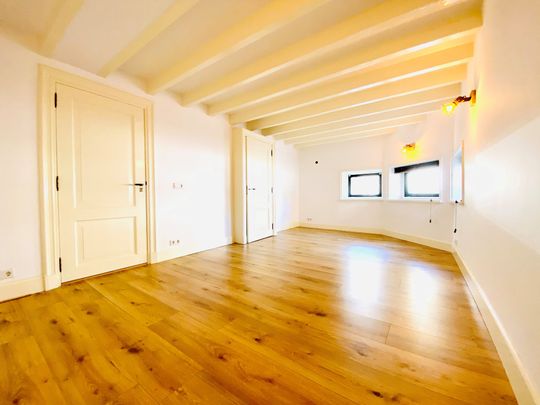 Beukelsdijk, 3022 DN, Rotterdam - Foto 1