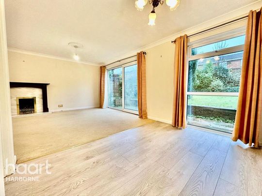 3 bedroom detached house to rent - Photo 1