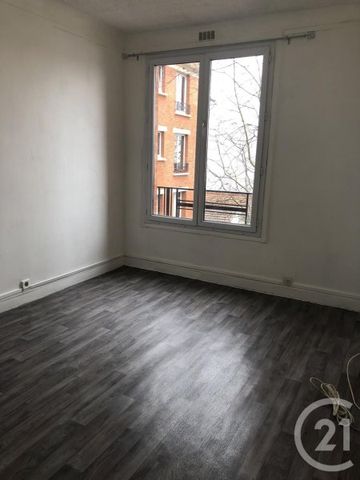 Appartement 1 Pièce 20 m² - Photo 4