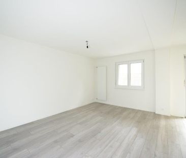 Appartement lumineux attrayant avec de belles vues - Photo 5