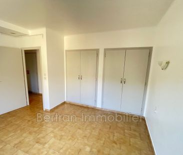 Location Appartement 2 pièces 39m² RIVESALTES 66600 - Photo 4