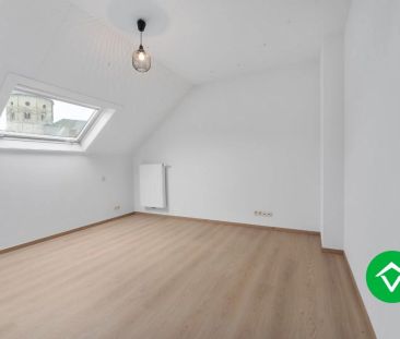 Totaal vernieuwde woning in Koekelare - Foto 4