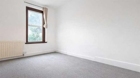 Gunning Street, London, SE18 - Photo 3