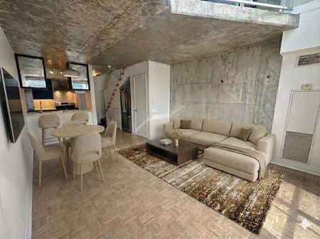 For Lease - 1029 King Street Unit# Ph832, Toronto, Ontario - Photo 3