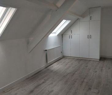 Durmelaan 74 / 3, 9160 Lokeren - Foto 2