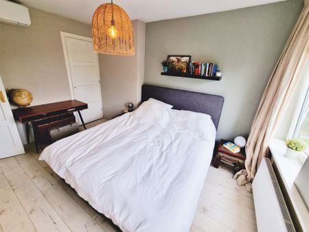 Te huur: TIJDELIJKE VERHUUR / SHORT STAY - Photo 2