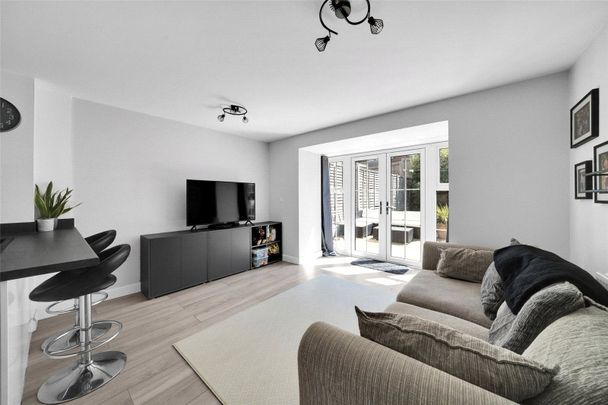 Dale Street, Dartford, Kent, DA1 5TZ - Photo 1