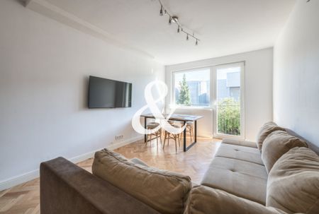 Gdańsk Przymorze - Photo 3