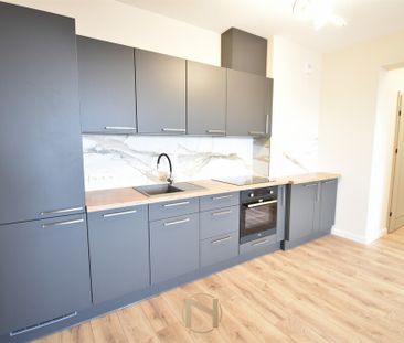 3 pokojowe os. europejskie - Photo 4