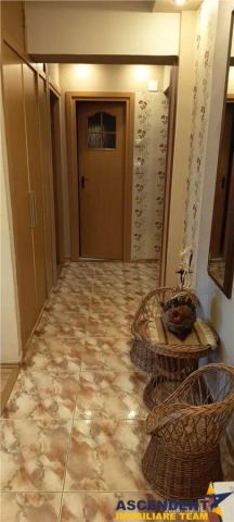 Apartament cu 2 camere Central, Sfantu Gheorghe - Photo 5