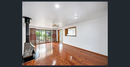 Perfect HOME in the Heart of CAMPBELLTOWN - Photo 3