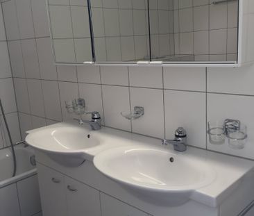 grosse 5.5-Zimmer-Familienwohnung - Photo 6