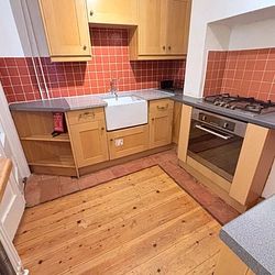 Kirbys Lane, CT2 8AG, Canterbury - Photo 3