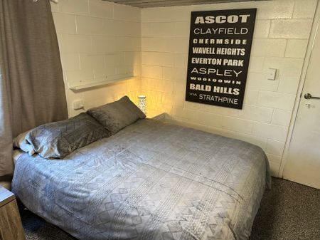 Everton Park - Photo 4