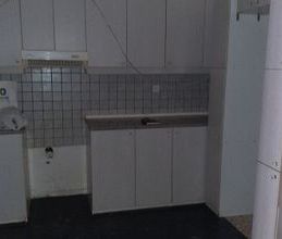 Διαμέρισμα για ενοικίαση - Γαλάτσι - Photo 5