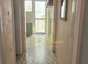 Studio/Γκαρσονιέρα για ενοικίαση - Πάτρα, - Φωτογραφία 4