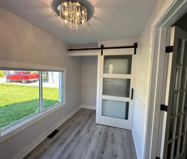 For Lease - 281 Kenwood Avenue, Georgina, Ontario - Photo 4