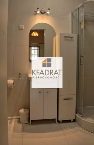 Doskonała lokalizacja ! - Zdjęcie 5