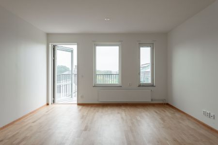 Sörbyvägen 2 - Photo 2