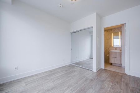 For Lease - 259 The Kingsway N/A Unit# 713, Toronto, Ontario - Photo 4