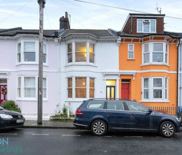 3 bedroom terraced house to rent - Photo 6