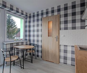 MIESZKANIE na WYNAJEM - Photo 6
