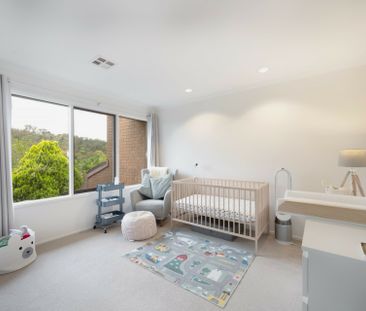 3 Bedroom Family Home In Swinger Hill - Photo 4