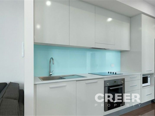 207/571 Pacific Highway, Belmont - Photo 1